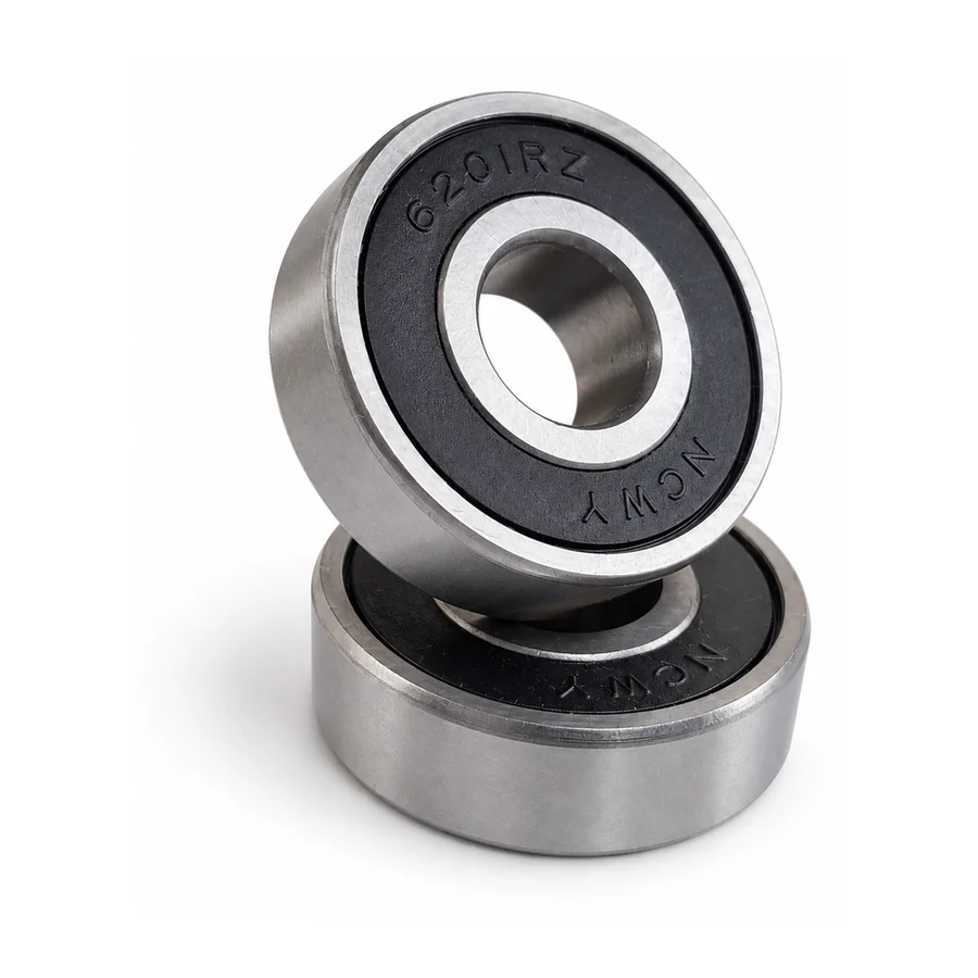 NCWY 6201 Deep groove ball bearing
