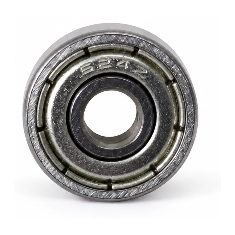 NCWY 624 Deep groove ball bearing