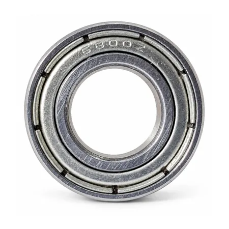 NCWY 6800 Deep groove ball bearing, 10 × 19 × 5 mm