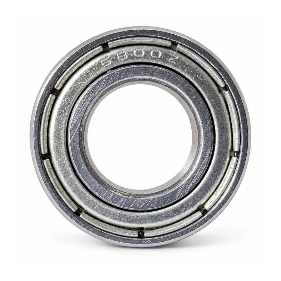NCWY 6800 Deep groove ball bearing