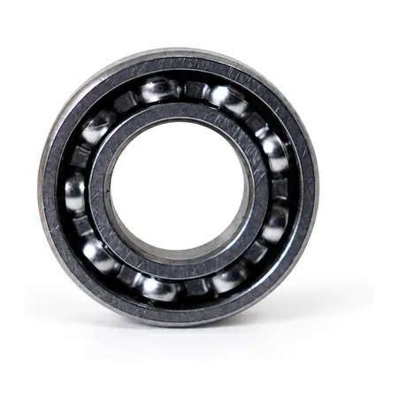 NCWY 683 Deep groove ball bearing, 3 × 7 × 3 mm