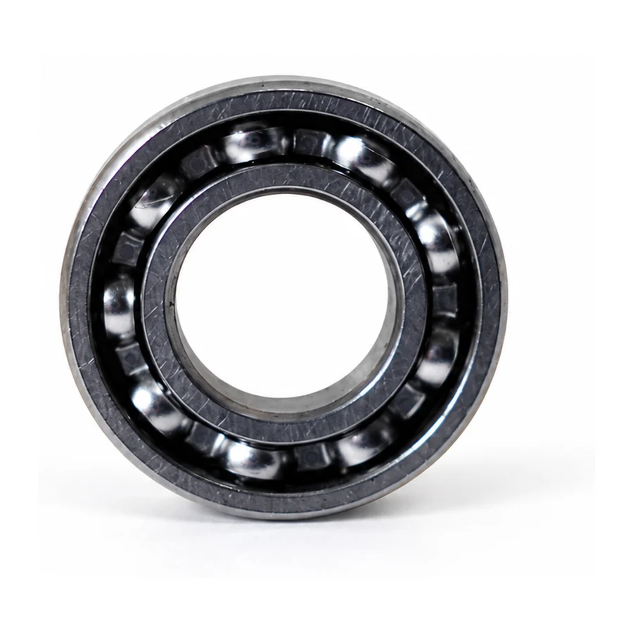 68 Series Thin-section miniature bearings
