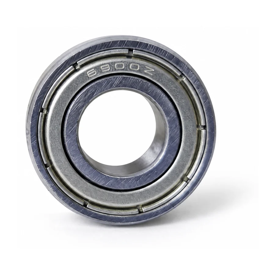 NCWY 6900 Deep groove ball bearing