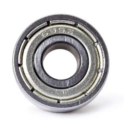 NCWY 695 Deep groove ball bearing, 5 × 13 × 4 mm