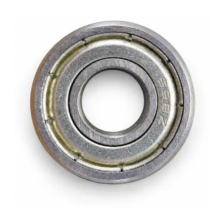 NCWY 698 Deep groove ball bearing, 8 × 19 × 6 mm